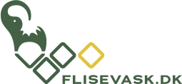 flisevask.dk